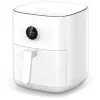 Frytkownica Xiaomi Smart Air Fryer 4.5L biały