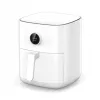 Frytkownica Xiaomi Smart Air Fryer 4.5L biały