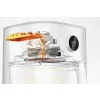 Frytkownica Xiaomi Smart Air Fryer 4.5L biały