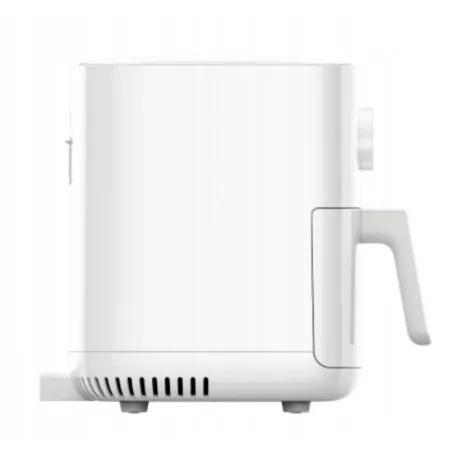 Frytkownica Xiaomi Smart Air Fryer 4.5L biały