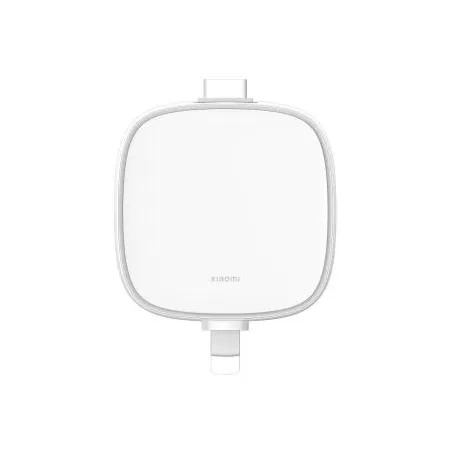 Frytkownica Xiaomi Smart Air Fryer 4.5L biały