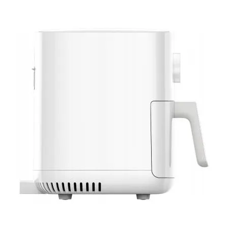Frytkownica Xiaomi Smart Air Fryer 4.5L biały