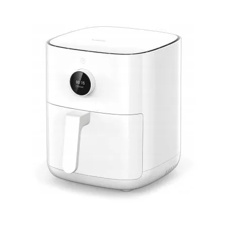 Frytkownica Xiaomi Smart Air Fryer 4.5L biały