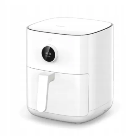 Frytkownica Xiaomi Smart Air Fryer 4.5L biały