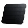 Xiaomi Outdoor Camera Solar Panel (seria BW)