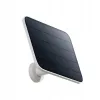 Xiaomi Outdoor Camera Solar Panel (seria BW)