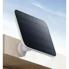 Xiaomi Outdoor Camera Solar Panel (seria BW)