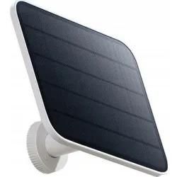 Xiaomi Outdoor Camera Solar Panel (seria BW)
