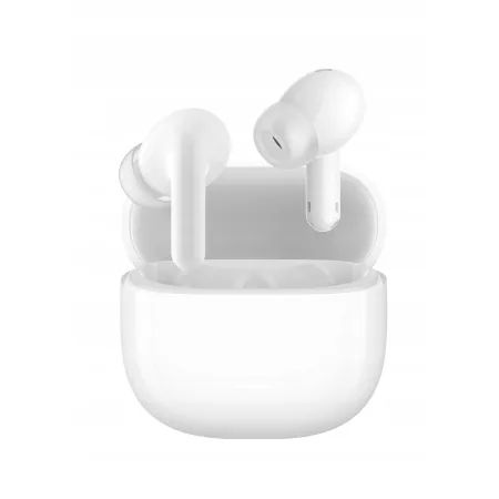 Słuchawki Xiaomi Redmi Buds 6 Lite biały