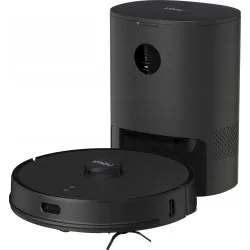 Odkurzacz Imou RV-L11S-A