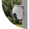 Kamera WiFi EZVIZ 8MPX C8c 4K Obrotowa Zewnętrzna Detekcja AI Śledzenie
