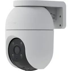 Kamera WiFi EZVIZ 8MPX C8c 4K Obrotowa Zewnętrzna Detekcja AI Śledzenie