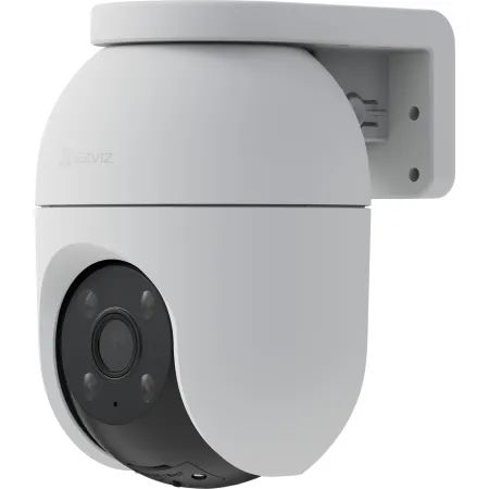 Kamera WiFi EZVIZ 8MPX C8c 4K Obrotowa Zewnętrzna Detekcja AI Śledzenie