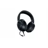 Razer Kraken X Lite
