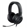 Razer Kraken X Lite