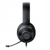 Razer Kraken X Lite