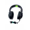 Razer Kraken X Lite
