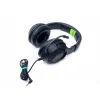 Razer Kraken X Lite