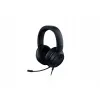 Razer Kraken X Lite