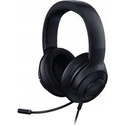 Razer Kraken X Lite