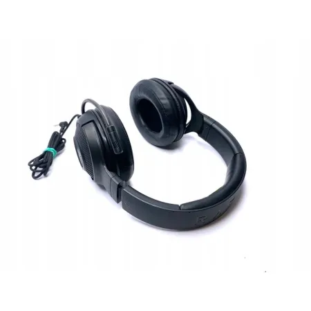 Razer Kraken X Lite
