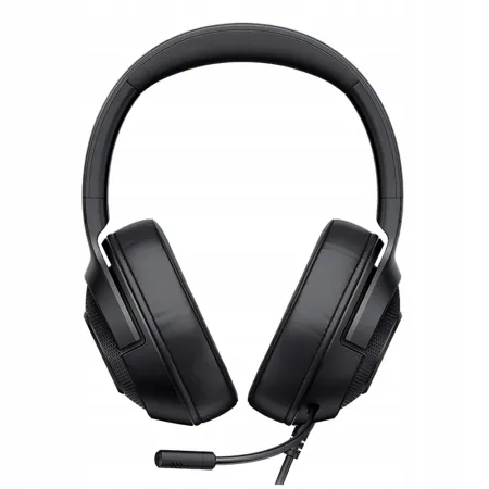 Razer Kraken X Lite
