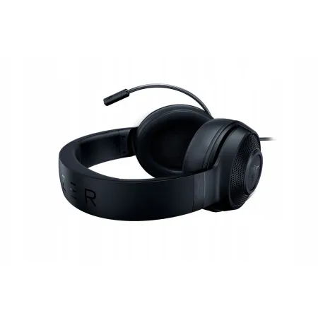 Razer Kraken X Lite