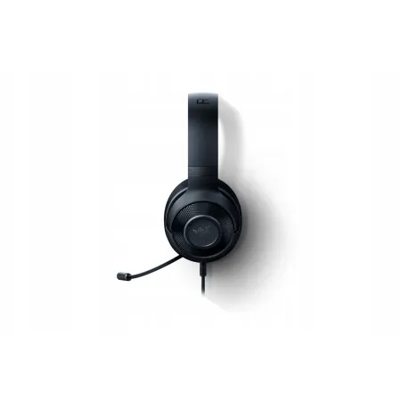 Razer Kraken X Lite