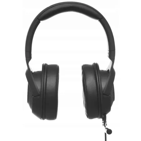 Razer Kraken X Lite