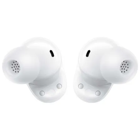 Xiaomi Redmi Buds 6 Białe Play bezprzewodowa wygoda świetna jakość dźwięku