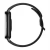 Xiaomi Redmi Watch 5 Lite Czarny – Twój inteligentny asystent na co dzień!