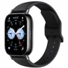Xiaomi Redmi Watch 5 Lite Czarny – Twój inteligentny asystent na co dzień!