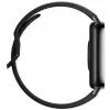 Xiaomi Redmi Watch 5 Lite Czarny – Twój inteligentny asystent na co dzień!