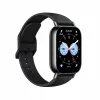 Xiaomi Redmi Watch 5 Lite Czarny – Twój inteligentny asystent na co dzień!