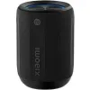 Xiaomi Bluetooth Speaker Mini IP67 lekki mobilny przenośny NFC HyperOS 11h
