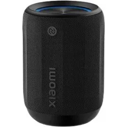 Xiaomi Bluetooth Speaker Mini IP67 lekki mobilny przenośny NFC HyperOS 11h