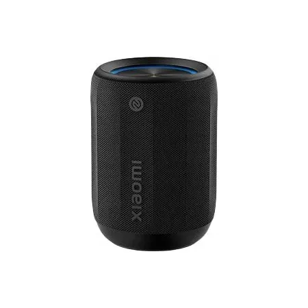 Xiaomi Bluetooth Speaker Mini IP67 lekki mobilny przenośny NFC HyperOS 11h