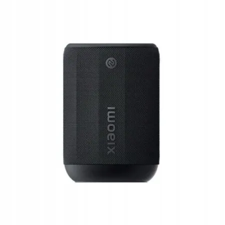 Xiaomi Bluetooth Speaker Mini IP67 lekki mobilny przenośny NFC HyperOS 11h