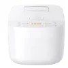 INTELIGENTNY RYŻOWAR 710W 3L WiFi Xiaomi Smart Multifunctional Rice Cooker