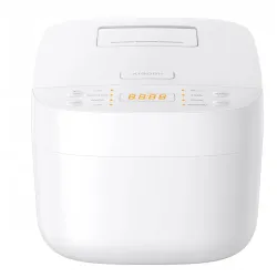 INTELIGENTNY RYŻOWAR 710W 3L WiFi Xiaomi Smart Multifunctional Rice Cooker