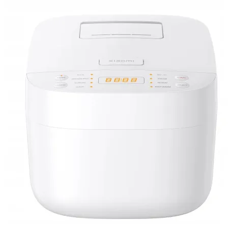 INTELIGENTNY RYŻOWAR 710W 3L WiFi Xiaomi Smart Multifunctional Rice Cooker