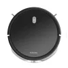 Odkurzacz Xiaomi Robot Vacuum E5 czarny