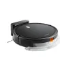 Odkurzacz Xiaomi Robot Vacuum E5 czarny