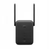 Wzmacniacz sygnału Xiaomi Mi WiFi Range Extender AC1200 repeater