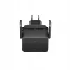 Wzmacniacz sygnału Xiaomi Mi WiFi Range Extender AC1200 repeater