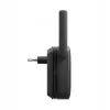 Wzmacniacz sygnału Xiaomi Mi WiFi Range Extender AC1200 repeater