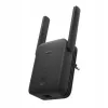 Wzmacniacz sygnału Xiaomi Mi WiFi Range Extender AC1200 repeater