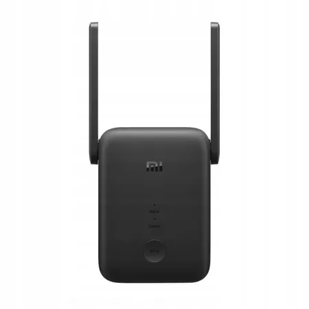 Wzmacniacz sygnału Xiaomi Mi WiFi Range Extender AC1200 repeater