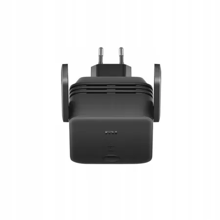Wzmacniacz sygnału Xiaomi Mi WiFi Range Extender AC1200 repeater