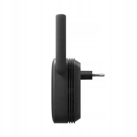 Wzmacniacz sygnału Xiaomi Mi WiFi Range Extender AC1200 repeater